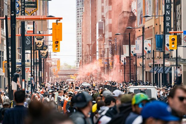 Comment la musique de Schumann a-t-elle reflété le romantisme ?