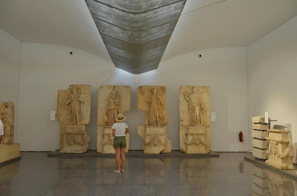 Formation guide-file : maîtrisez l'évacuation incendie