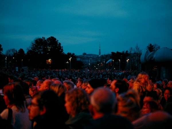 Solutions web temporaire : votre guide complet