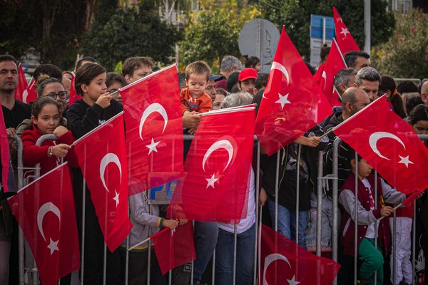 Créer un album photo unique avec l'art du tatouage