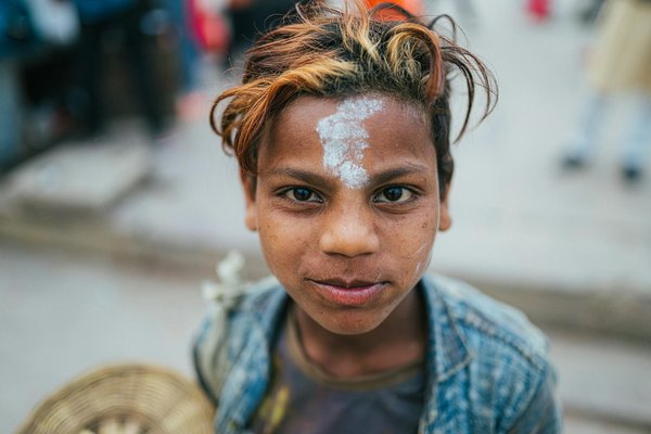 Mutuelle santé : bien choisir selon votre situation