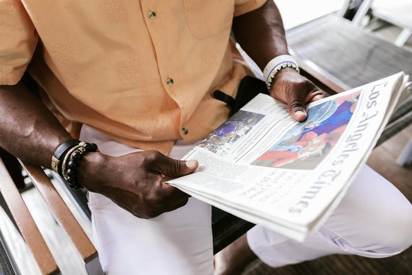 Moteurs à biomasse : un atout pour réduire vos impôts !