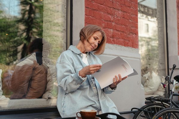 Opinions sur avis : témoignages authentiques des utilisateurs