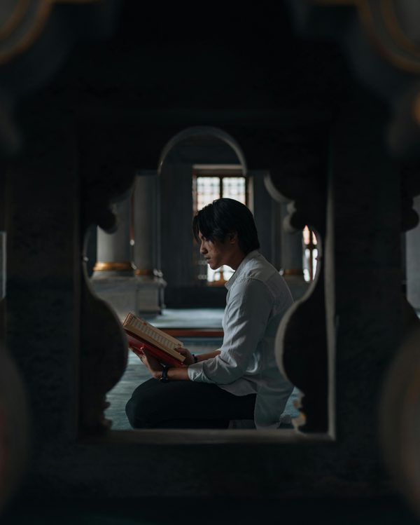 Comprendre le shema israël : explication en français