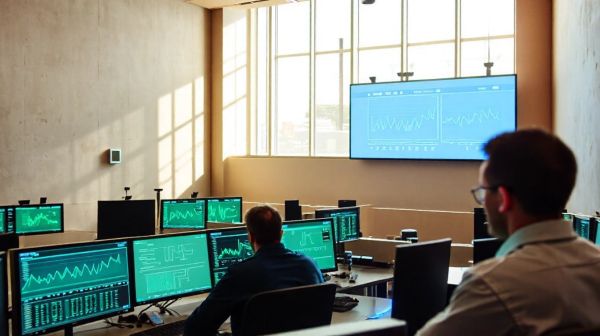 Les meilleurs conseils pour choisir votre fournisseur d'énergie en France