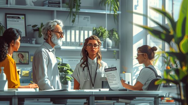 Mutuelle santé : bien choisir selon votre situation