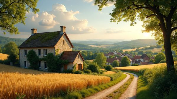 Optimiser vos choix grâce aux avis énergie française