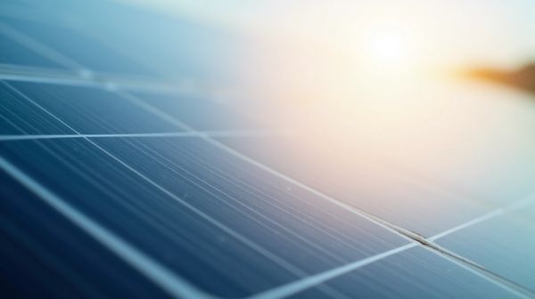 Photovoltaïque : fonctionnement et bénéfices des panneaux solaires