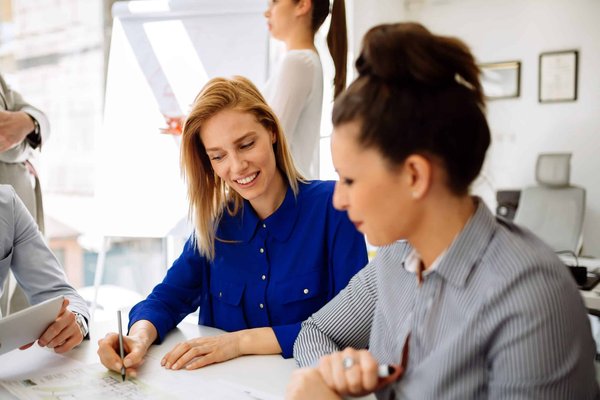 Quelles astuces pour réussir en tant que gestionnaire d'événements ?