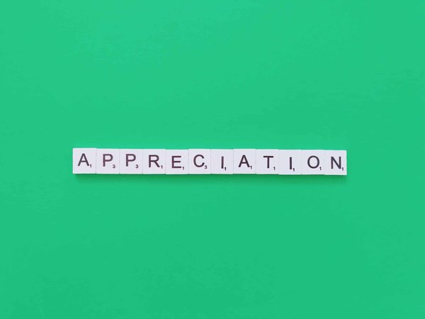 Quels sont les films d'animation DreamWorks les plus appréciés ?