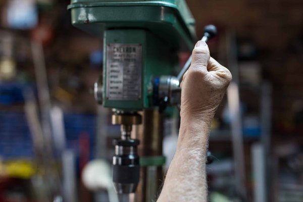 Comment la musique de Debussy a-t-elle révolutionné la composition ?