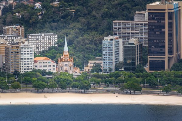 Comment les créateurs de jeux vidéo conçoivent-ils des mondes ouverts ?