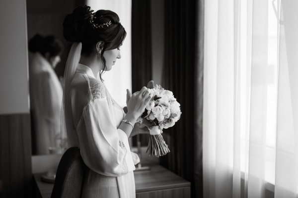 Comment concevoir des motifs de broderie de haute couture personnalisés ?