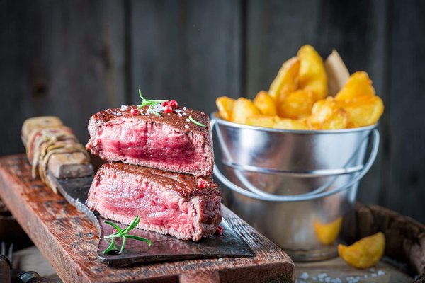 Comment cultiver des plantes médicinales rares dans votre jardin ?