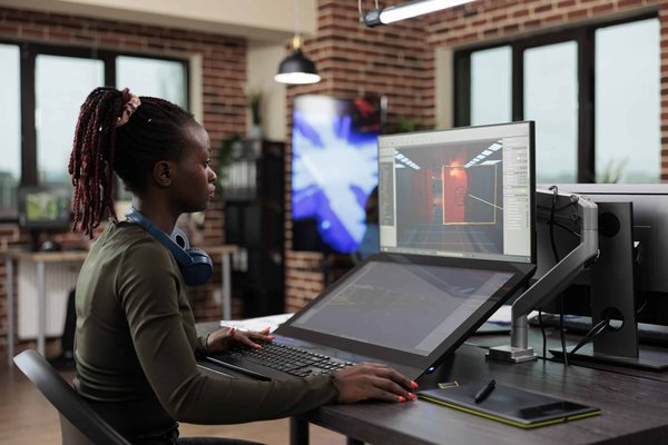 Quelle est la signification du réalisme dans la peinture du XIXe siècle ?