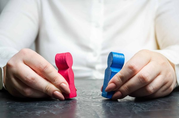 Site de rencontre disons demain : le point sur les tarifs proposés