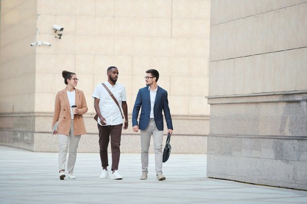 Obtenez 150 euros offerts avec boursobank : ça vaut le coup !