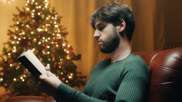 Des récits saisissants à découvrir dans un livre faits réels