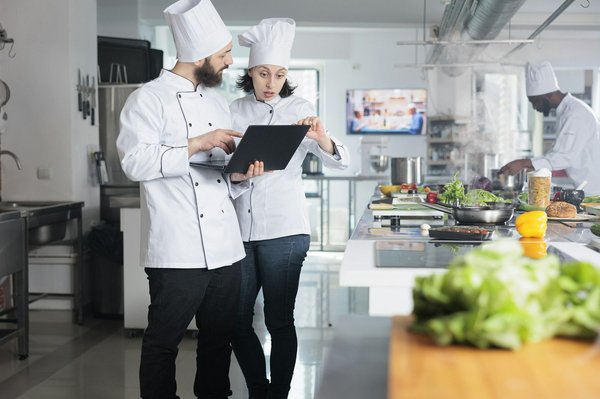 Tiptoque : le cadeau parfait pour les amoureux de la gastronomie