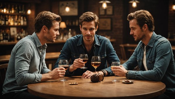 Top raisons pour lesquelles jm date séduit les libertins